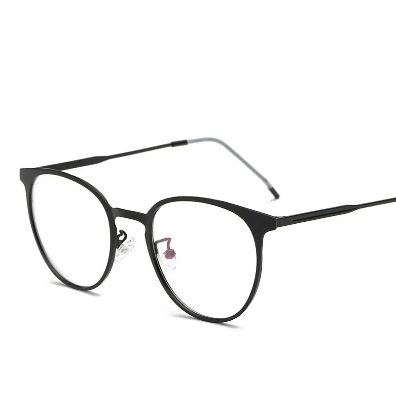 3564777637_433159572