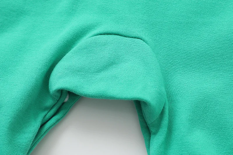 12174016190_792109670