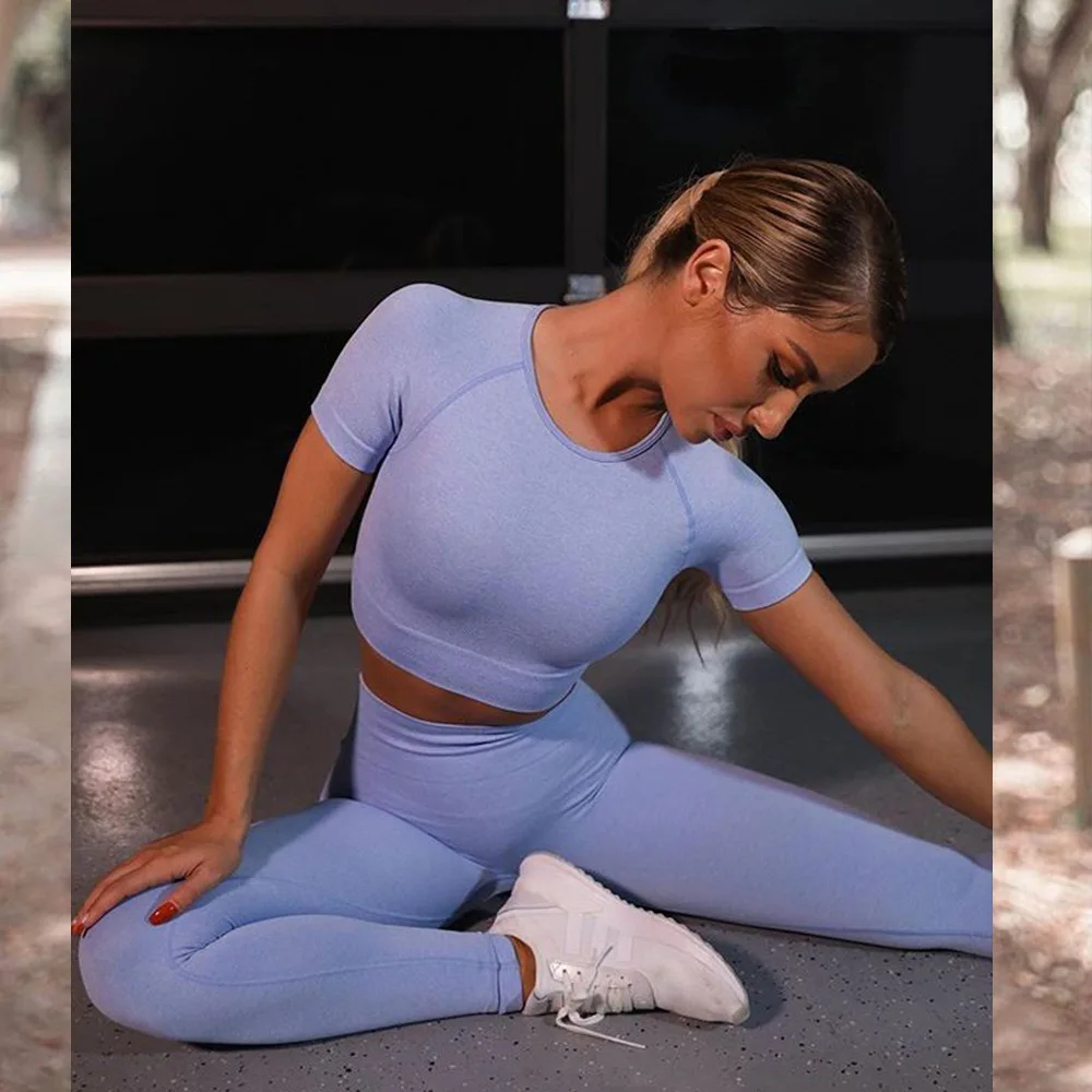 19731289804_1824471394