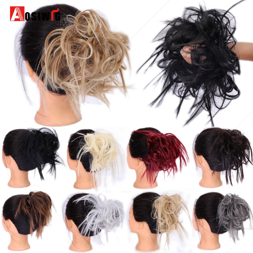 H76bac40bdbdc4aa29119b9c81bb96140x