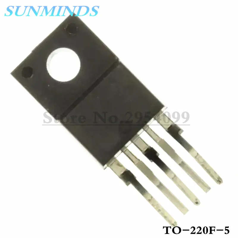 

10 шт., PQ1CG21H PQ2CF1 PQ1CF1 PQ1CG203 PQ1CG303 PQ30RX15 PQ1CG38M PQ07RX11 PQ1CG41H PQ150VB02 PQ20RX11 PQ5EV3