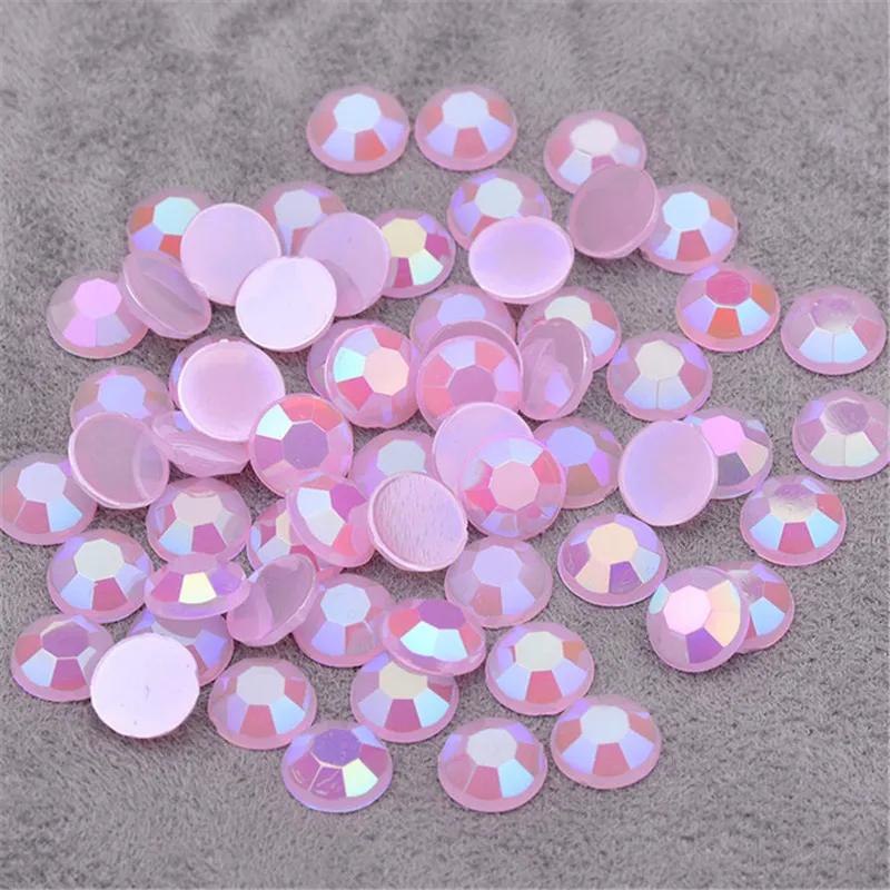 JUNAO-6-7-8-mm-Blue-AB-Crystals-Round-Acrylic-Rhinestone-Glue-On-Flatback-Crystal-Stones.jpg_640x640 (2)