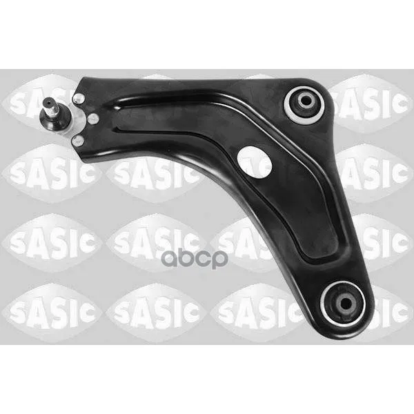 Рычаг Левый Peugeot 301, Citroen C-Elysee 7470023 Sasic арт. 7470023