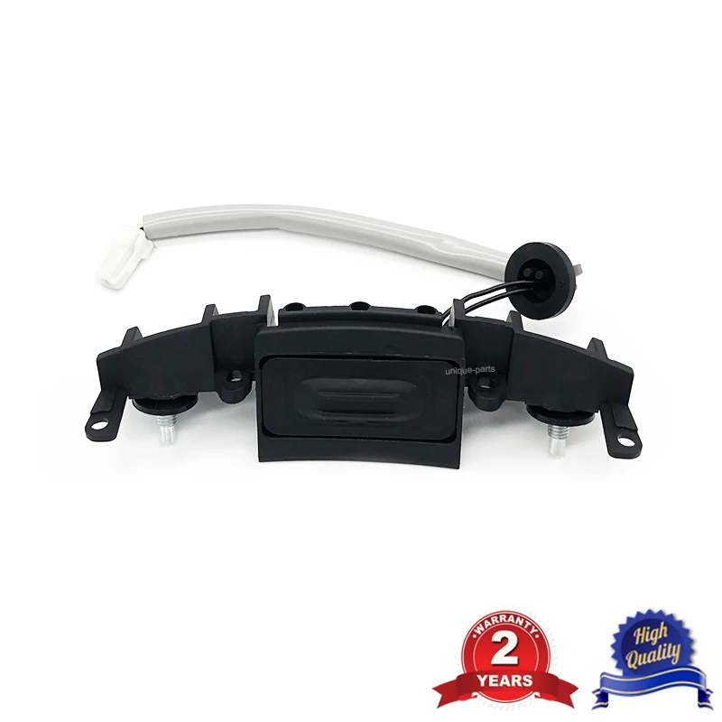 NEW BOOT TAILGATE OPENING SWITCH FOR NISSAN MICRA K12 25380AX60B 20022010
