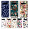 Mobile Phone Accessories