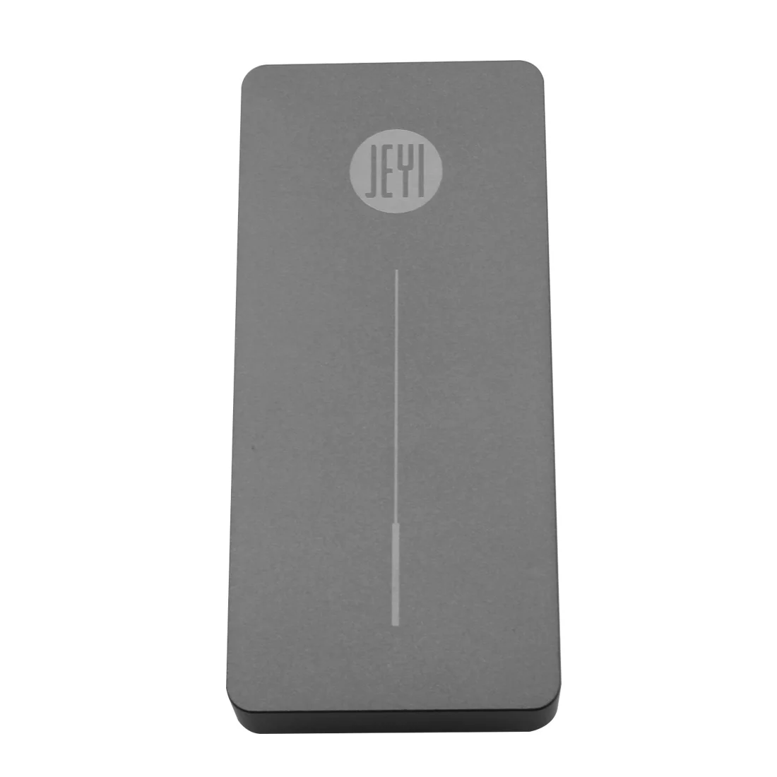  JEYI Thunderbolt 3 M.2 NVME Gehäuse Mobilen Box Fall NVME ZU TYPE-C TYP C3.1 M.2 USB3.1 M.2 PCIE U.