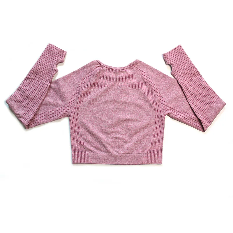 11376151273_692332800