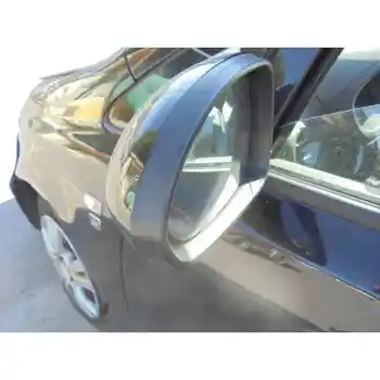 

LEFT REARVIEW MIRROR OPEL CORSA D