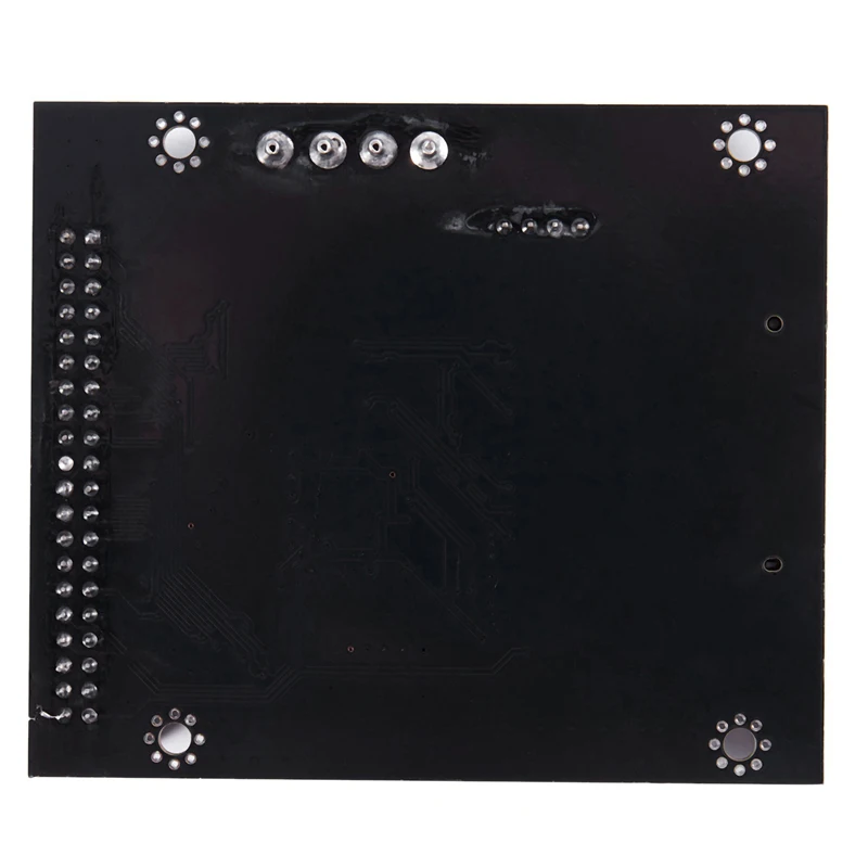 SD SDHC SDXC MMC карта для IDE 40Pin 3,5 дюймовый адаптер