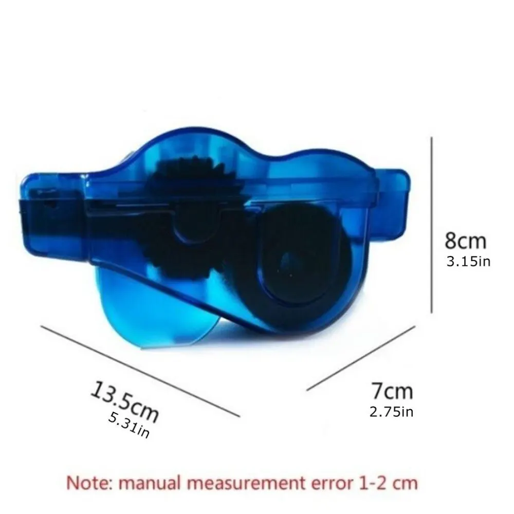 TY345900-S-20060902-1