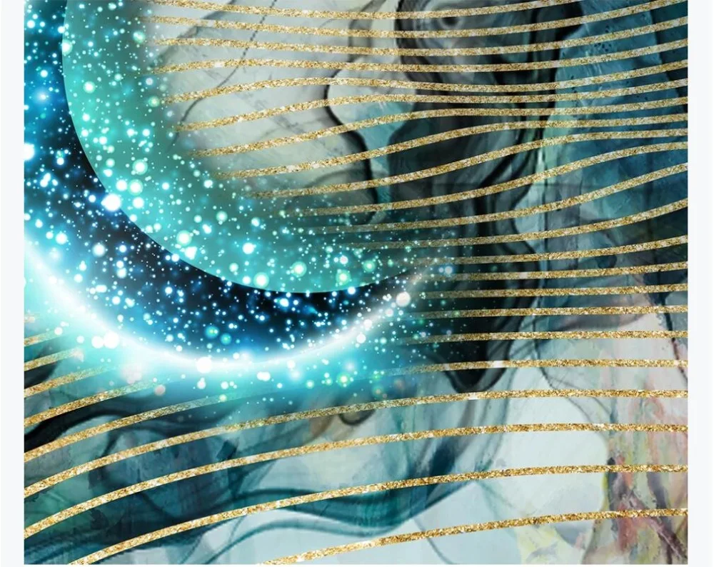 24