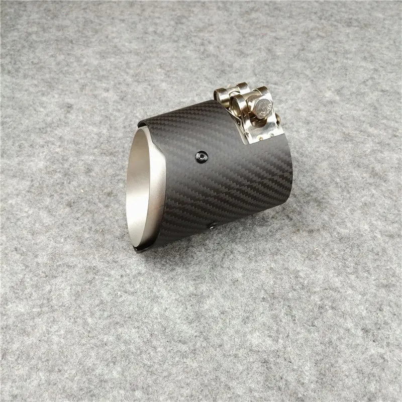 IMG20200526111938_副本