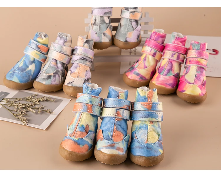 O1CN01BPXnFj1V9QFZvMgsT_!!377562610