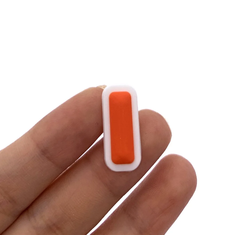 微信图片_20201009143736_副本