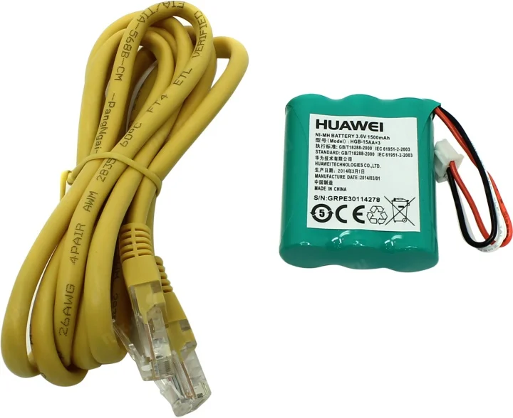 197405_2296_draft_large