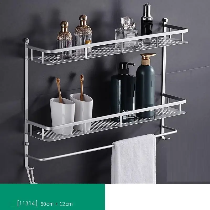 Pared аксессуар Bagno Mensole Prateleira угловой Estante плавающие полки для душа аксессуары Salle De Bain Ванная комната настенная полка
