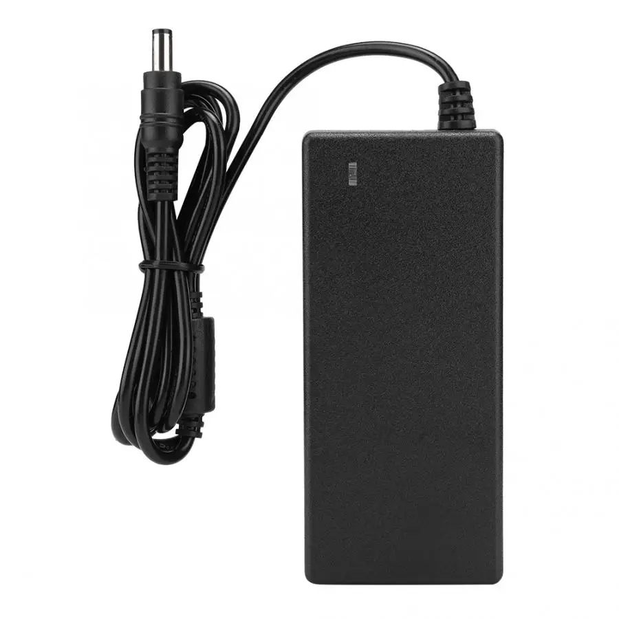 10-портовый USB 3,0 концентратор с 2 портами быстрой зарядки с светодиодный световой индикатор(100-240 В) Поддержка Windows XP/Vista/7/8/10