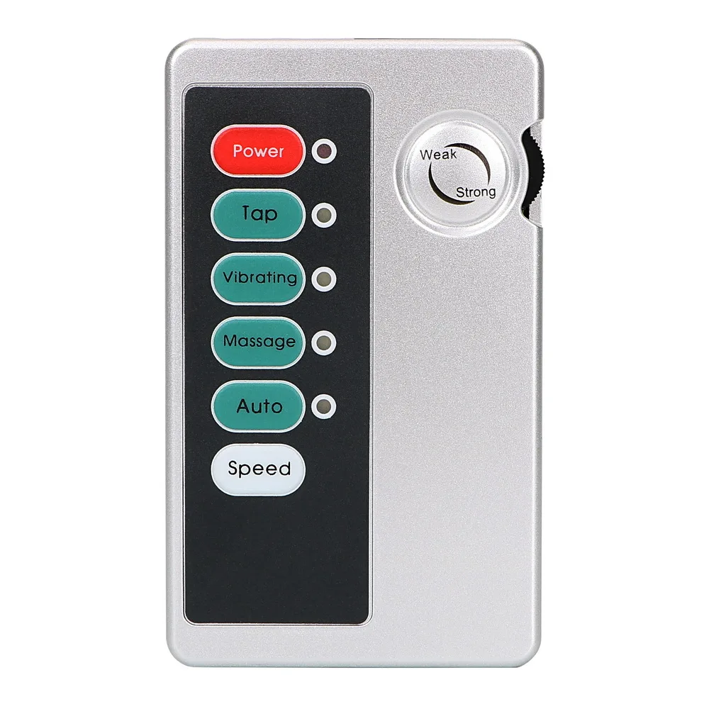 Hfc46e8ba7ebf40169b9286a9e490d764X