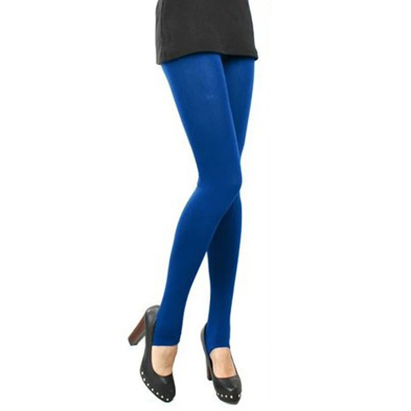 Мәскеудегі Крылатскоедағы эротикалық массаж