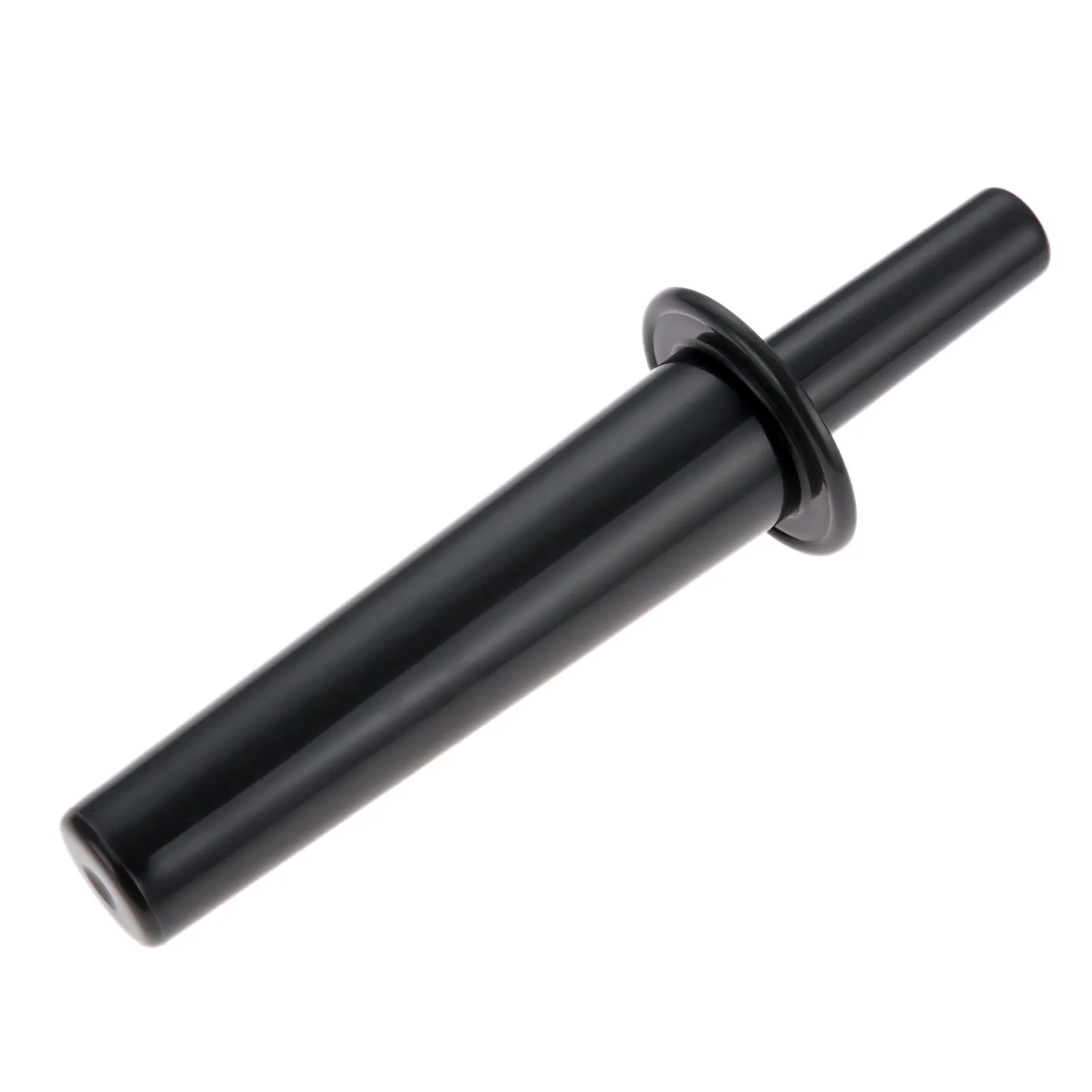 Blender Tamper Accelerator Plastic Stick Plunger Replacement For Vitamix  Mixer - AliExpress