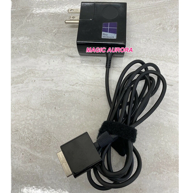 10w para hp Genuine ac Carregador Adaptador Elitepad 900 G11000 G2z3795 Hstnn-la34 Hstnn-ca34 685735-003 Hstnn-da34 686120-001 9v 1.1a - Imagem 4