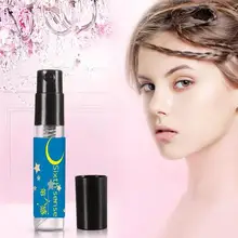 3 мл феромон духи афродизиак для женщин, спрей для тела, флирт, духи, притягивающие мальчика, ароматическая вода для мужчин, смазки для секса