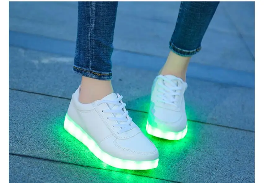 QQ截图20190929150921