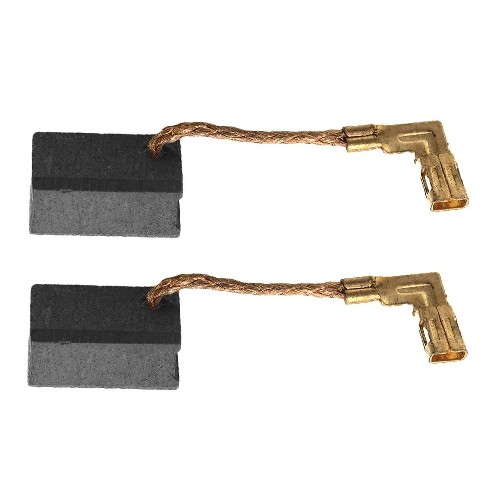 Lot De 18 Balais De Charbon CG677 - Pour Générateur Et Turbo Générateur - Neufs