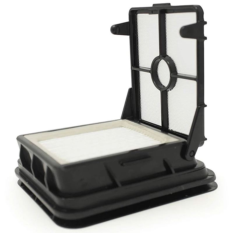 H861ca1e923be4757ae6cf93ca41a9b15Q