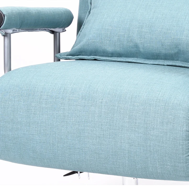 Heb910c61ad7d4481b65c0e84764a435ac