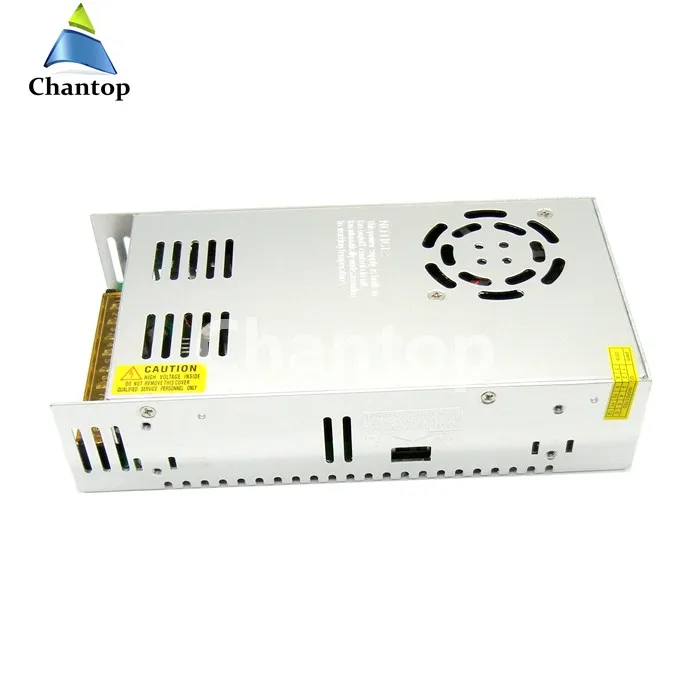 High Quality adapter pvc