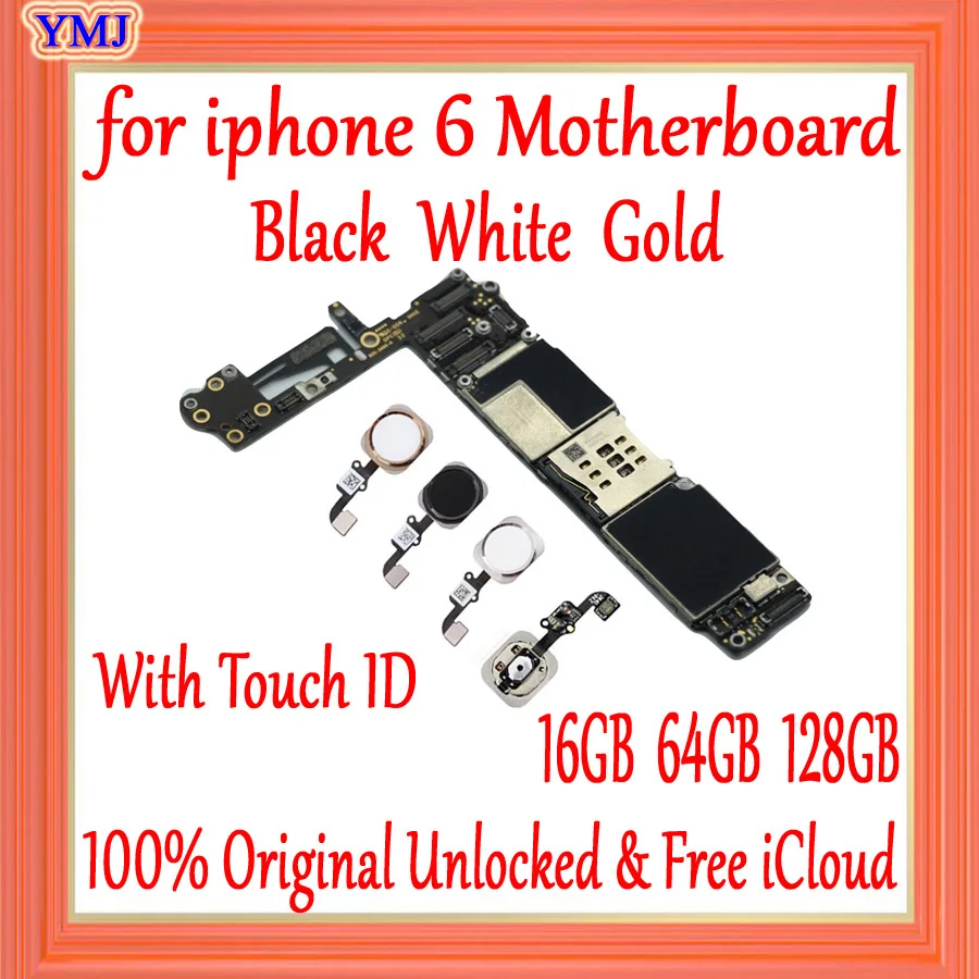 Hot C98 MP3 Music Player MP4 Watch Movie Video MP5