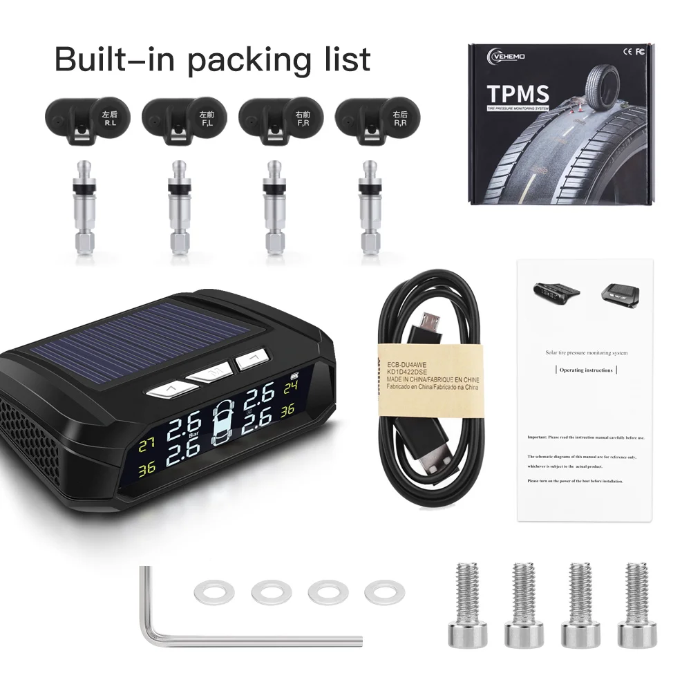 460990_1_0f9e893465c24009839fa5217eee5cd4 - 副本