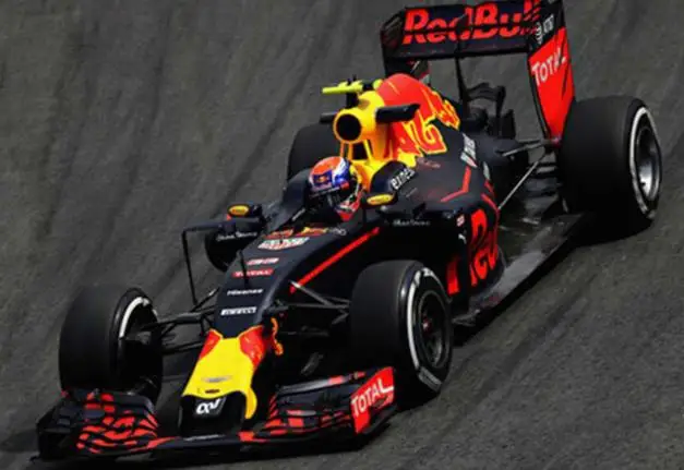 360截图20200622205321107