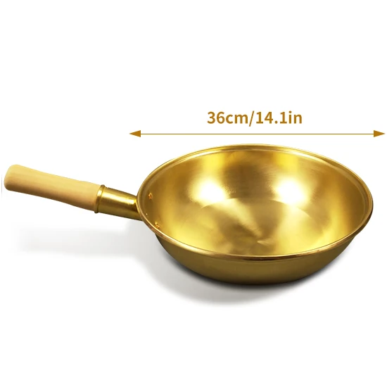 36cm A