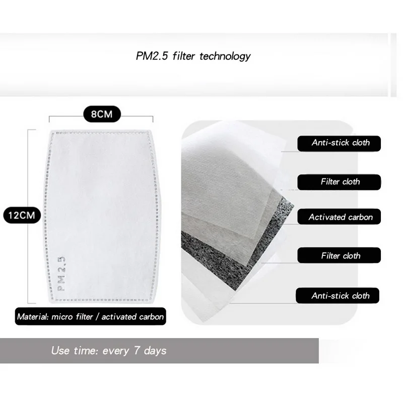 H7e730a2eca9141a19d4f04a971f0060cF