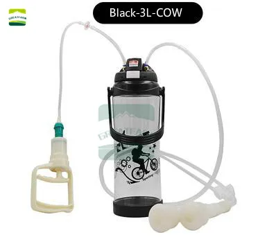 BLACK-3L-COW