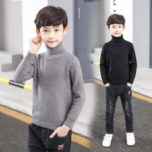 10, из вельвета, для мальчика 9 свитер осенняя одежда стиль 8; Детский свитер; размеры от 13 до 15 лет мальчик 7 Western Стиль корейско-Стиль работ