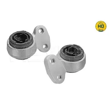 

300 311 2604 _ to ct blocks per arm! With bracket 2 pcs
