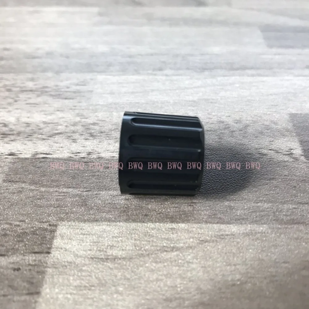 1 шт. поворотный переключатель ручка 100-S1-3010-HA