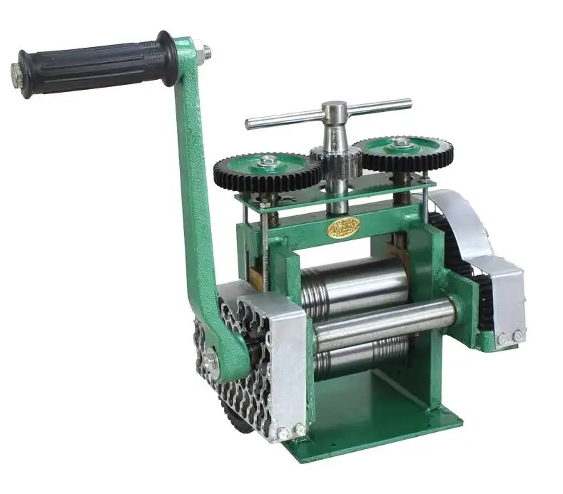 QQ截图20191110142639