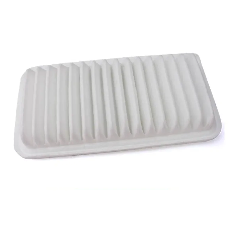 HTB1qVBNfRUSMeJjy1zkq6yWmpXaH