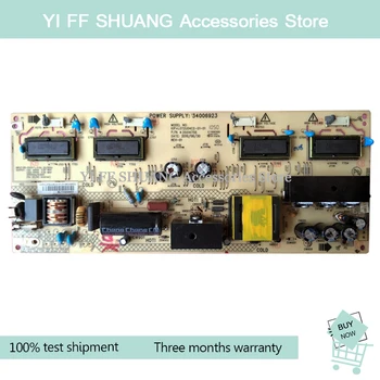 

100% test shipping for LC32HS6B power board 34006923 KIP+L072U04C2-01-01 35014756