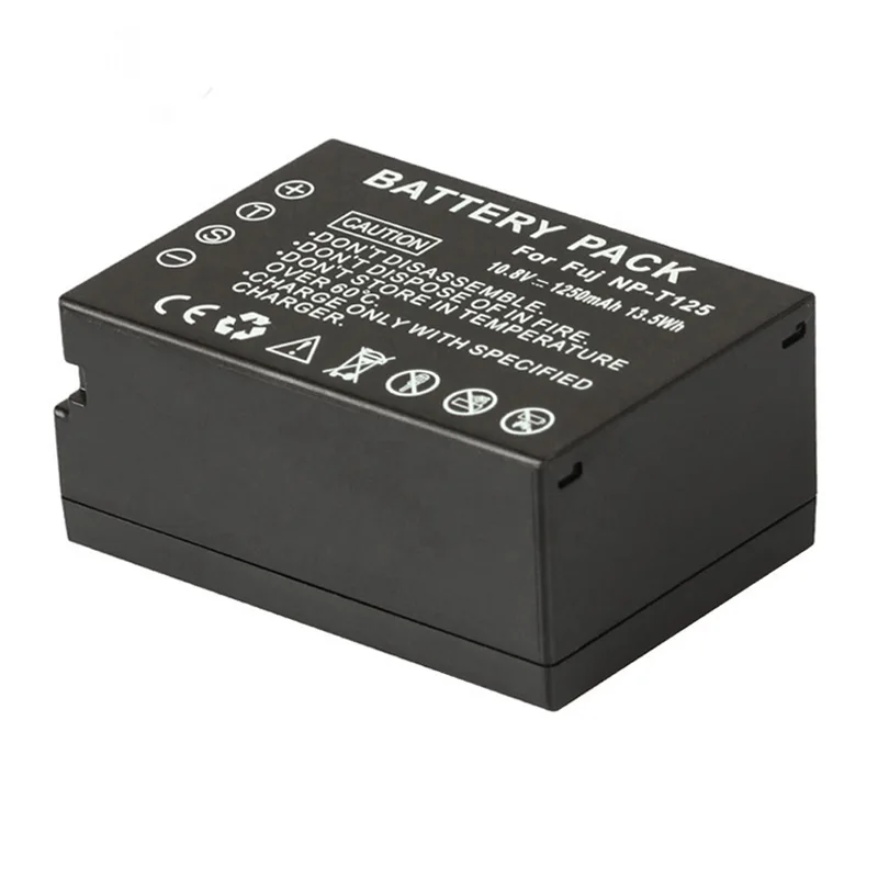1 шт. LP-E19 LPE19 completo decodificado батарея для Canon EOS 1DX MARK 2/1DX/1DS MARK 3 камеры SLR