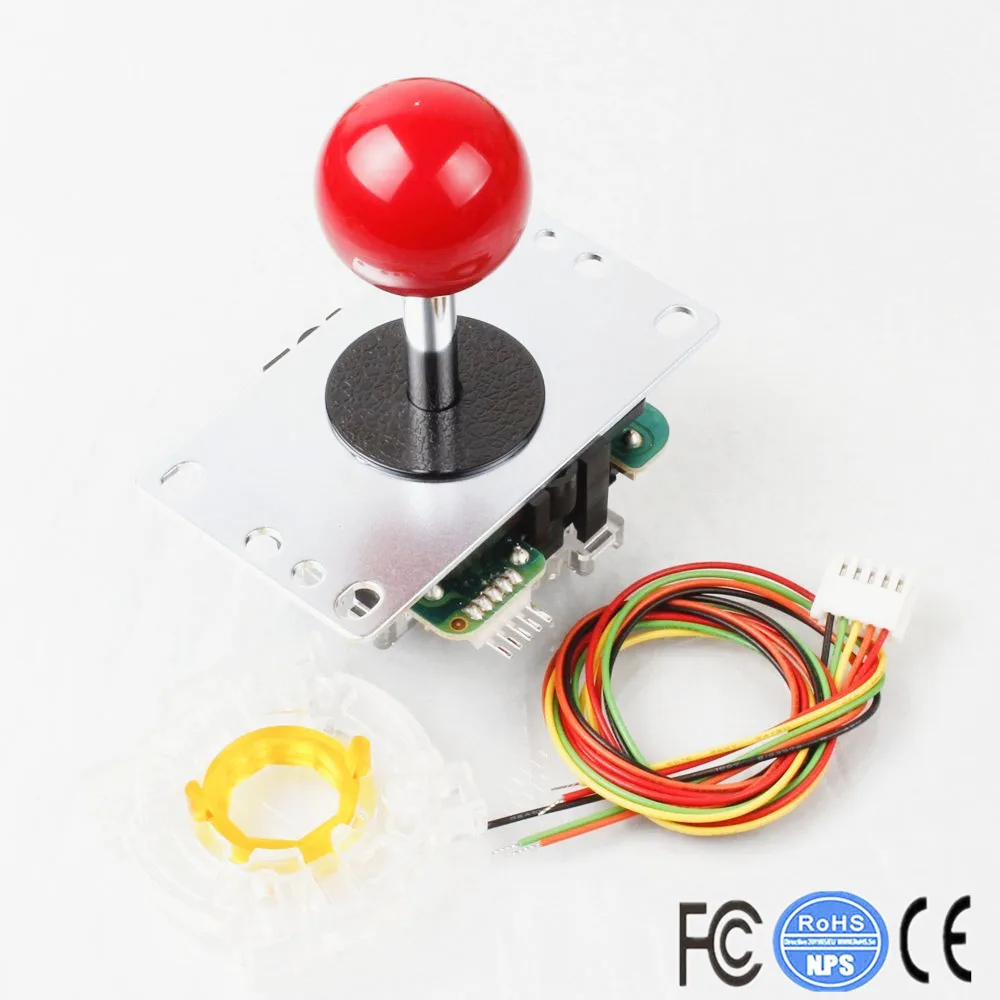 HTB1v4S8MxnaK1RjSZFtq6zC2VXay