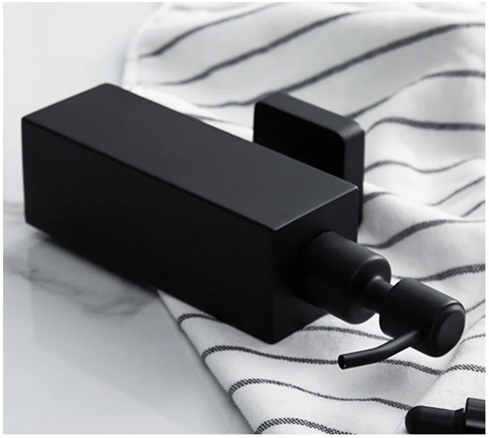 橙色sumaitongrvt9363_12