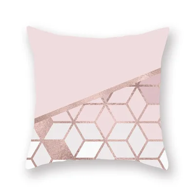 10034723492_271028561.400x400