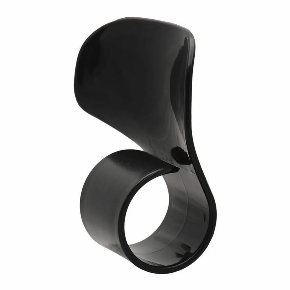 Универсальный мотоциклетный захват для электровелосипеда ручка 7/8 дюйма