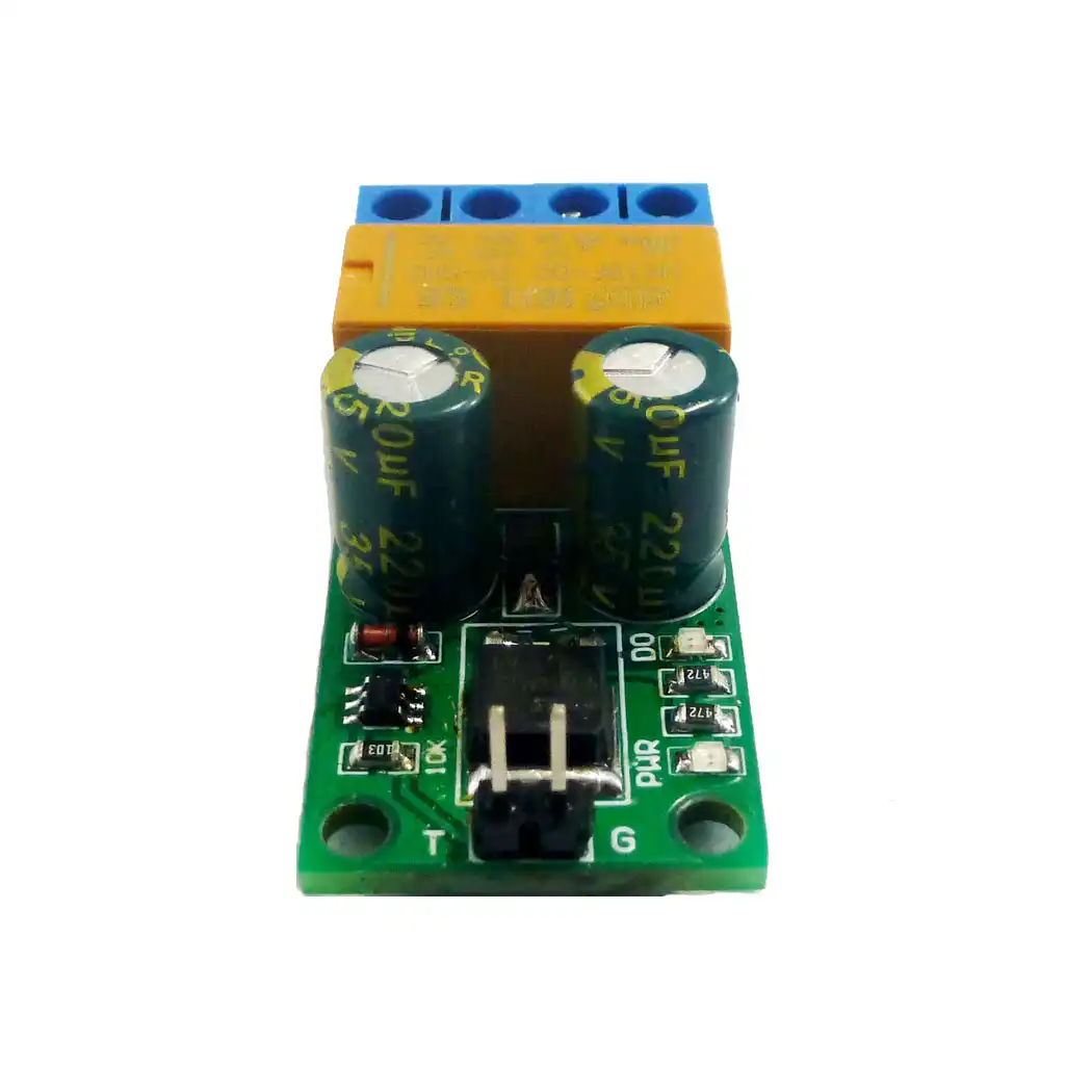 reverse rückfallspannung dual ss56 en paralelo 10a 60v Arduino XY-fe Schottky anti