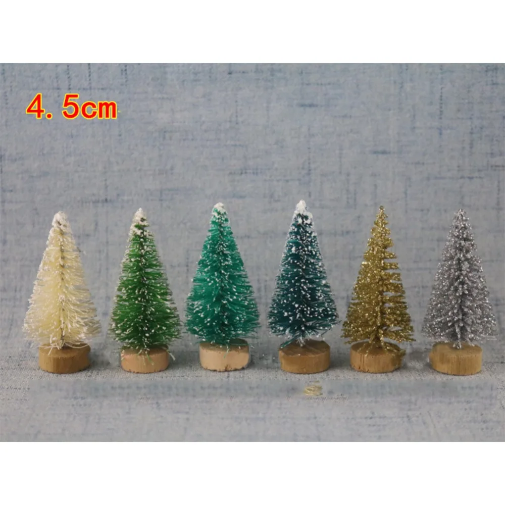 317950_no-logo_317950-1-05-g